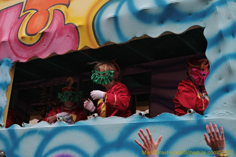 Krewe-of-Iris-2012-0139