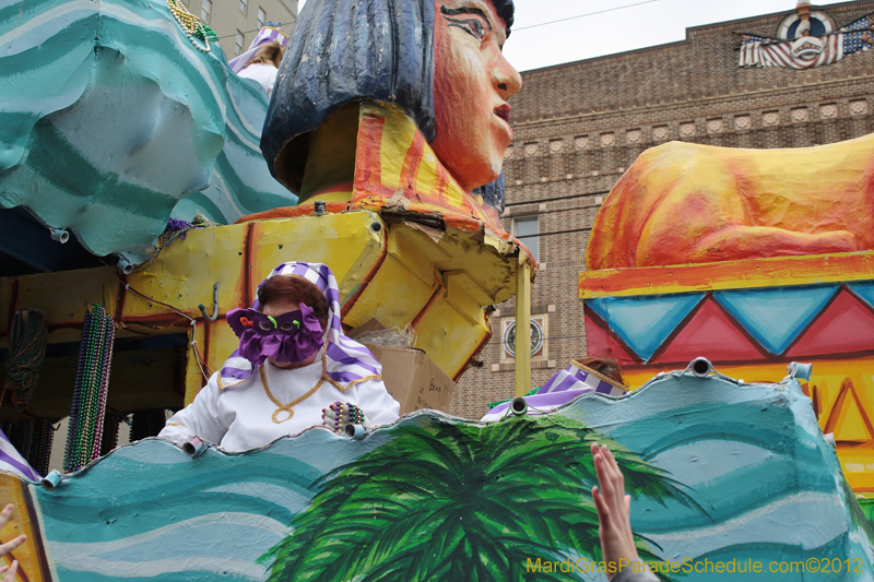 Krewe-of-Iris-2012-0143