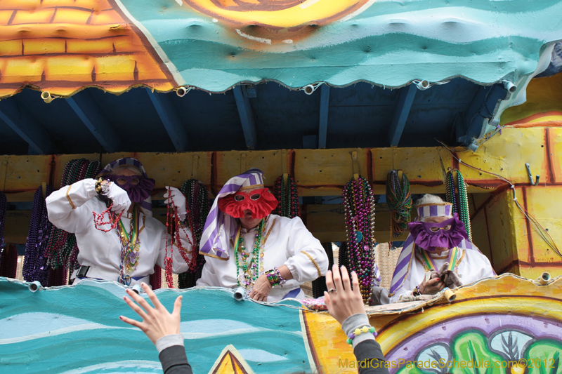 Krewe-of-Iris-2012-0144