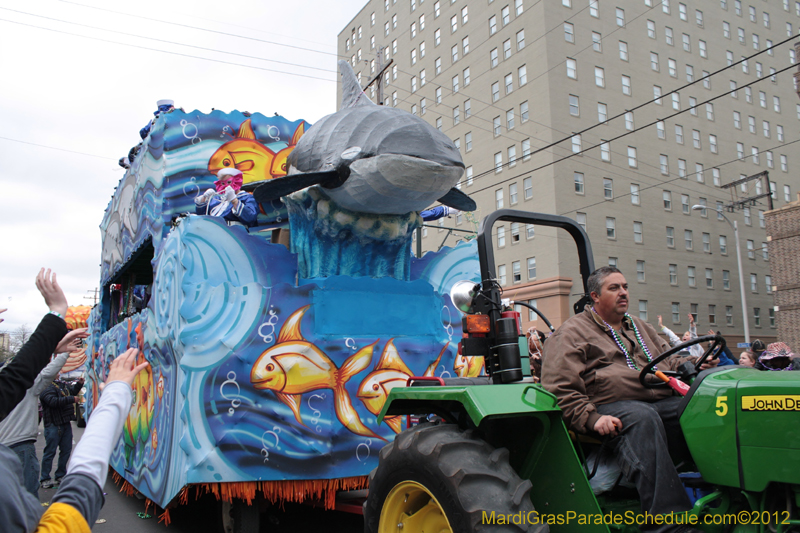 Krewe-of-Iris-2012-0148