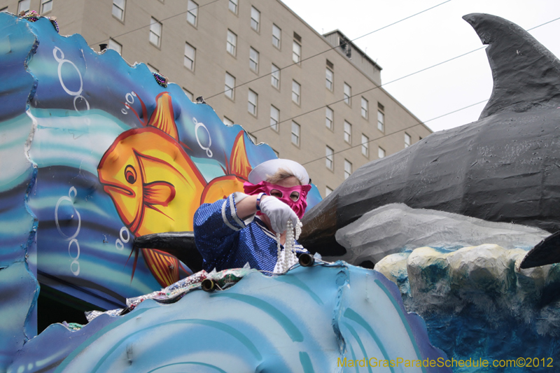 Krewe-of-Iris-2012-0149