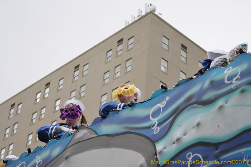 Krewe-of-Iris-2012-0150