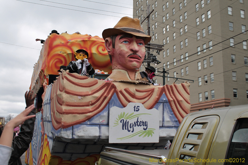 Krewe-of-Iris-2012-0155