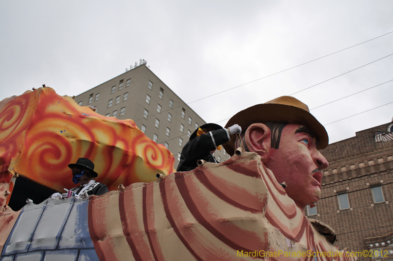 Krewe-of-Iris-2012-0156