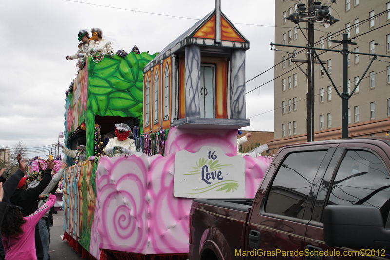 Krewe-of-Iris-2012-0159