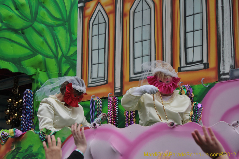 Krewe-of-Iris-2012-0160