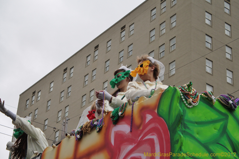 Krewe-of-Iris-2012-0161