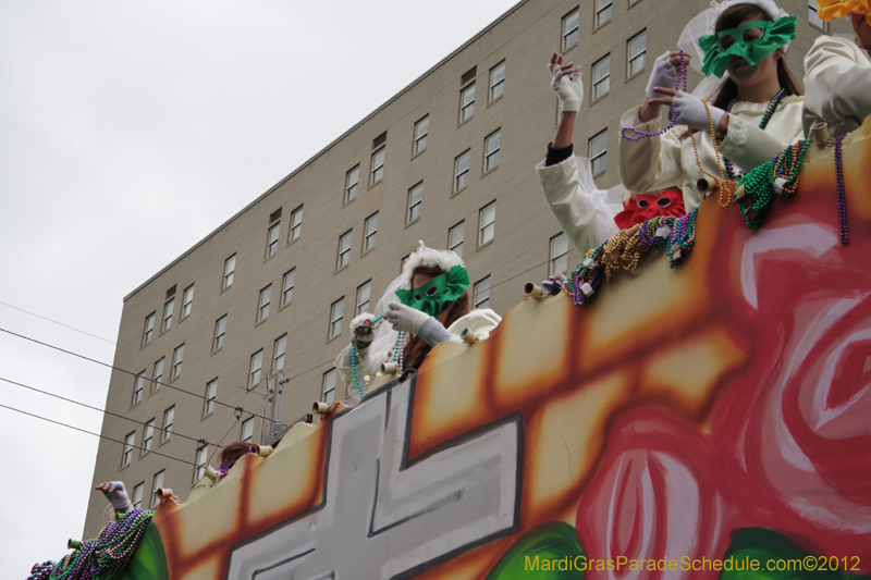 Krewe-of-Iris-2012-0162