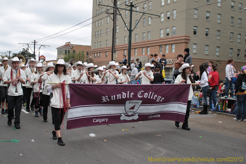 Krewe-of-Iris-2012-0164