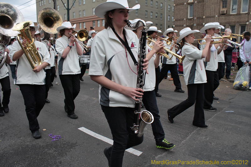 Krewe-of-Iris-2012-0165