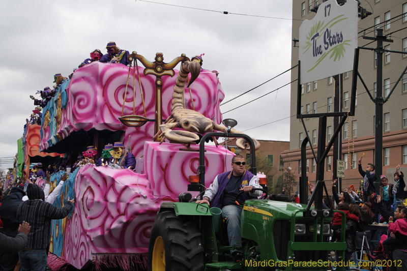 Krewe-of-Iris-2012-0166