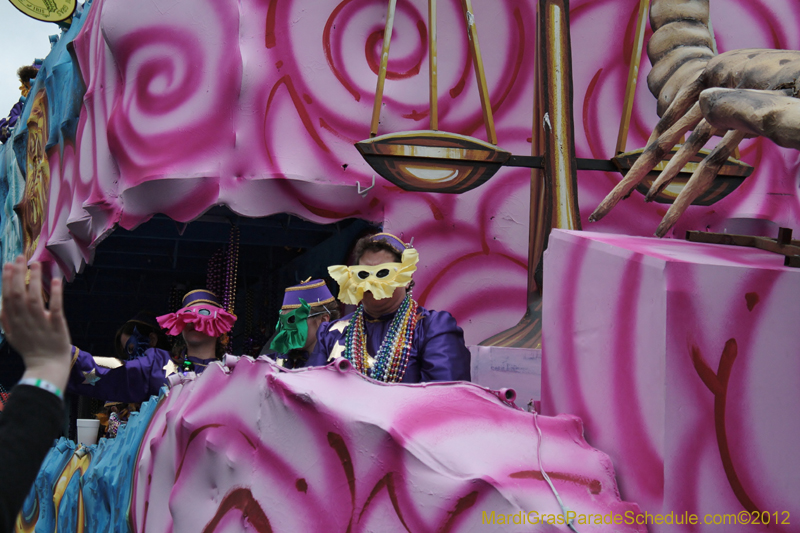 Krewe-of-Iris-2012-0167