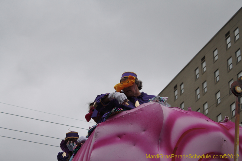 Krewe-of-Iris-2012-0168