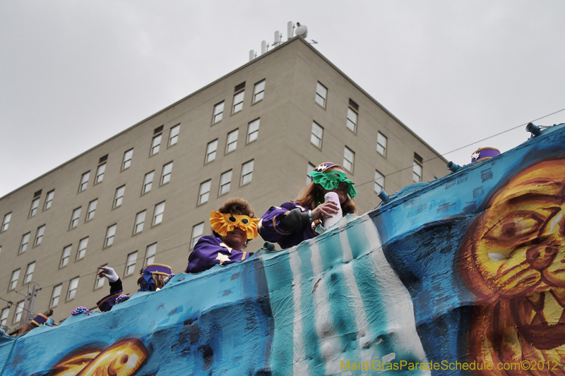 Krewe-of-Iris-2012-0171