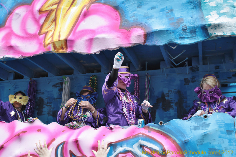 Krewe-of-Iris-2012-0173