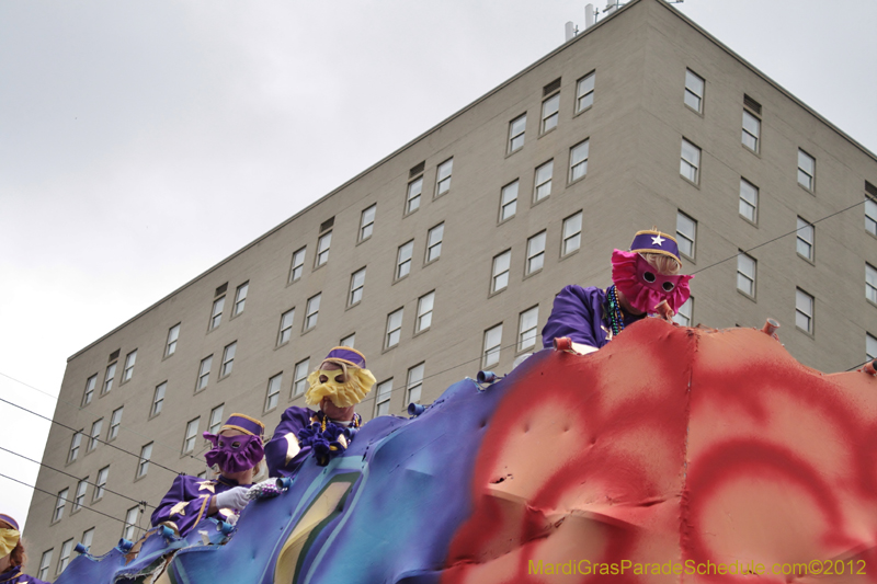 Krewe-of-Iris-2012-0176