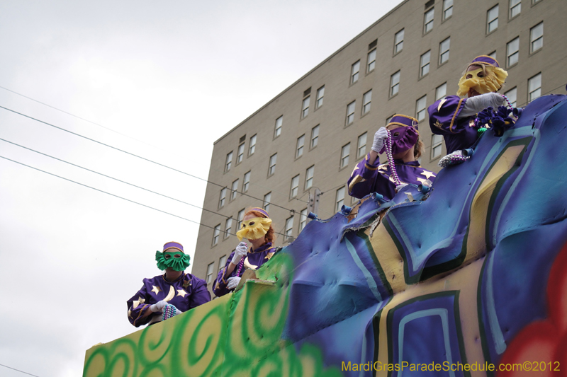 Krewe-of-Iris-2012-0177