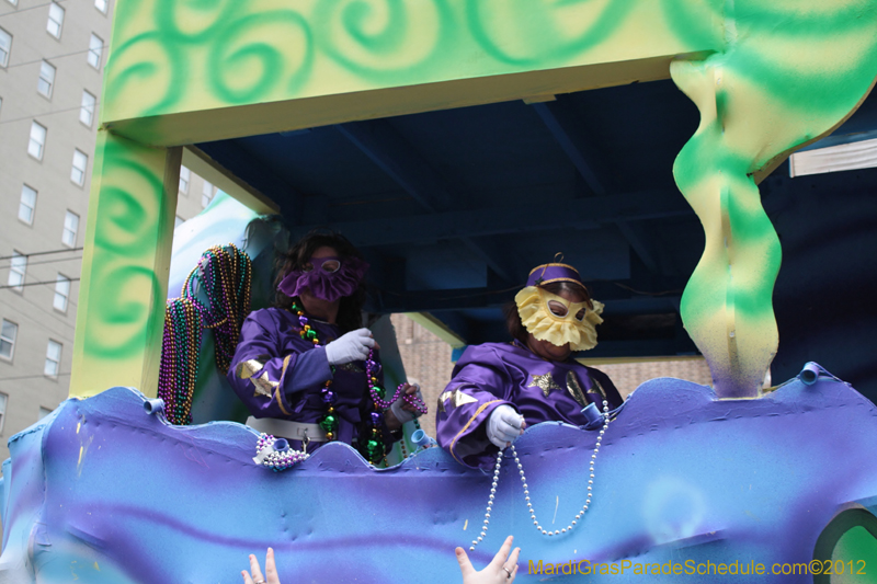 Krewe-of-Iris-2012-0180