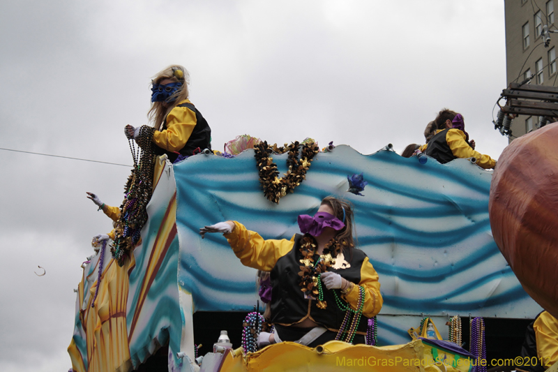 Krewe-of-Iris-2012-0182