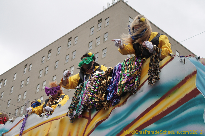 Krewe-of-Iris-2012-0183