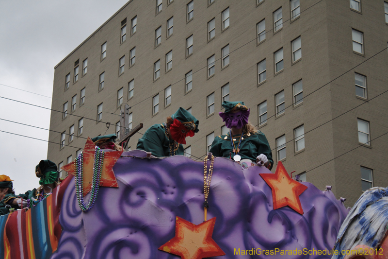 Krewe-of-Iris-2012-0188