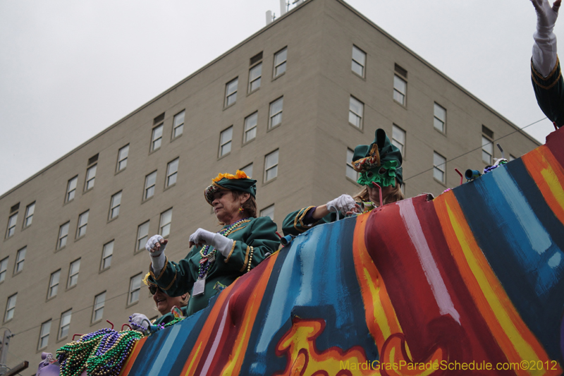 Krewe-of-Iris-2012-0190