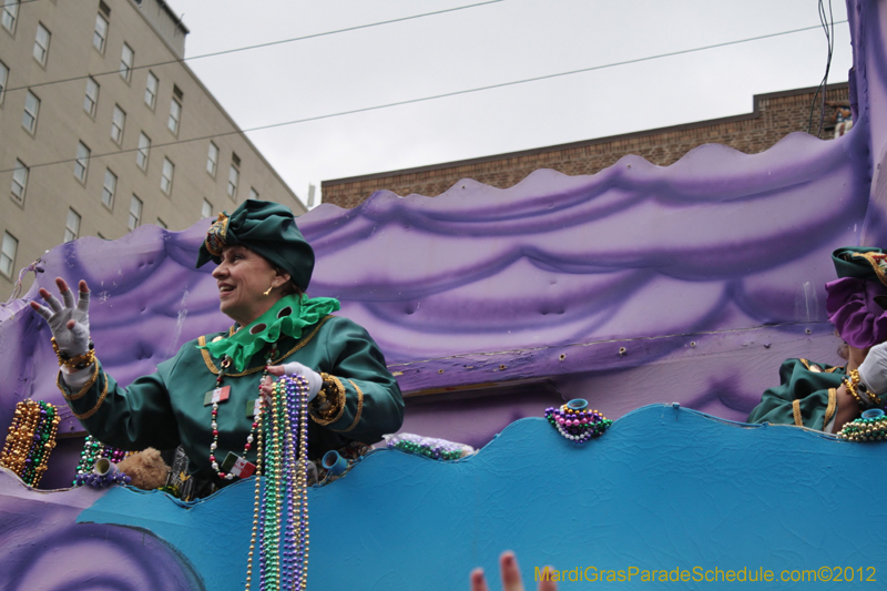 Krewe-of-Iris-2012-0192