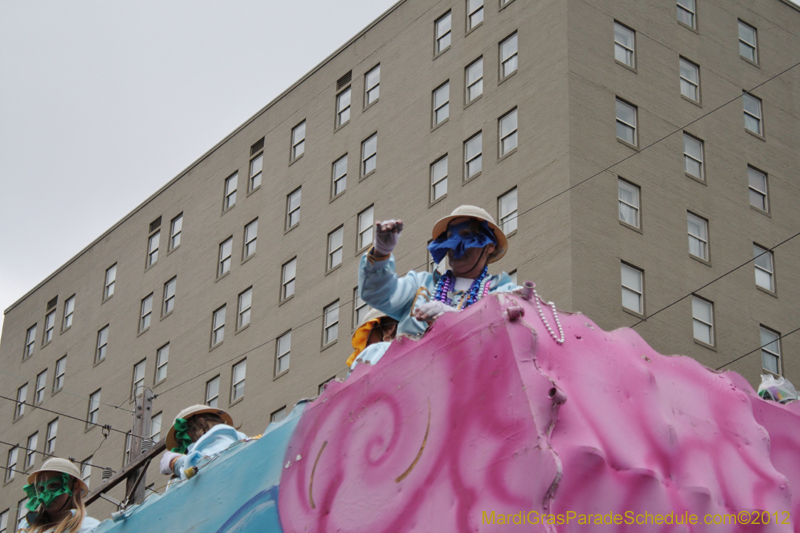 Krewe-of-Iris-2012-0195