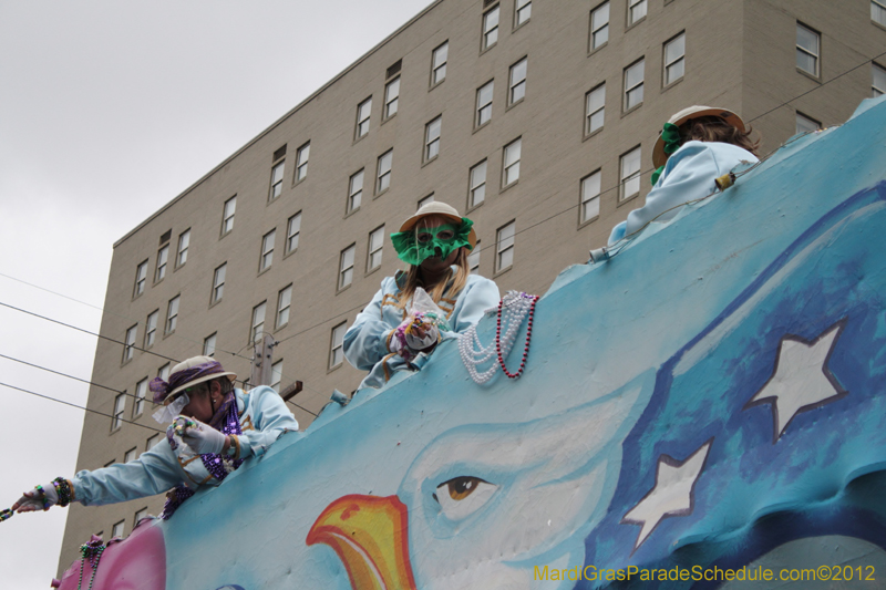 Krewe-of-Iris-2012-0196