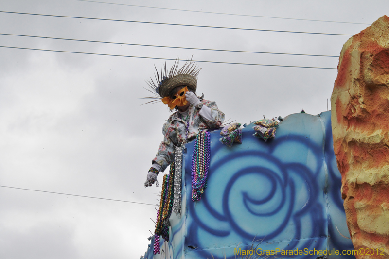 Krewe-of-Iris-2012-0202