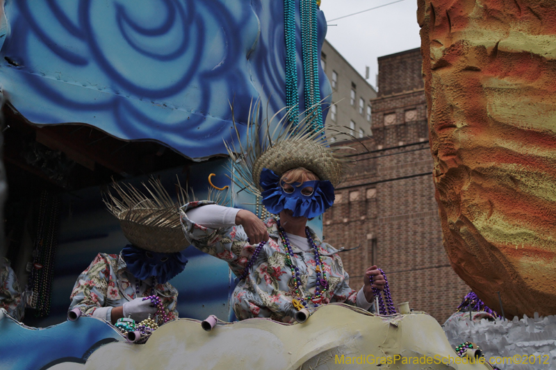 Krewe-of-Iris-2012-0203