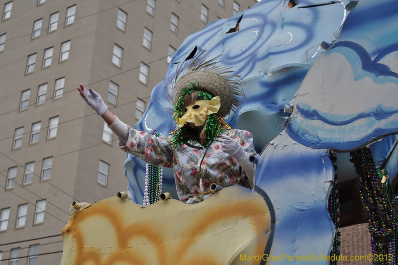 Krewe-of-Iris-2012-0206