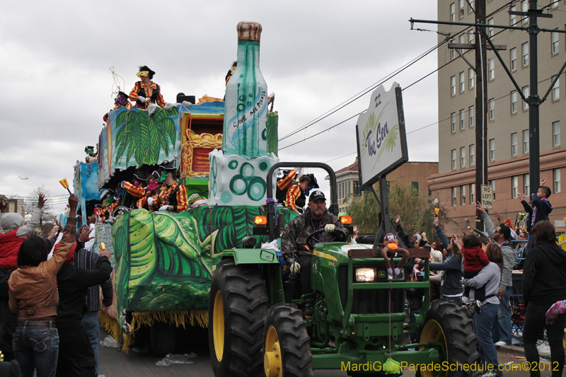 Krewe-of-Iris-2012-0208