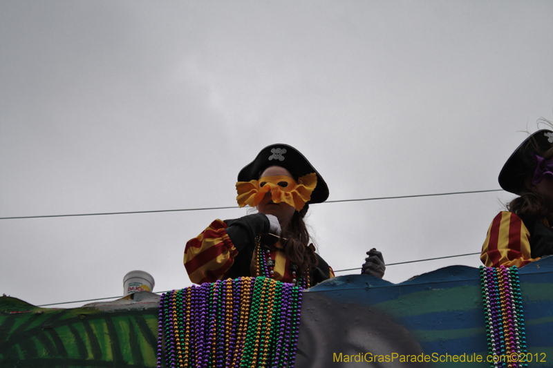 Krewe-of-Iris-2012-0214