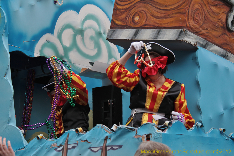 Krewe-of-Iris-2012-0215