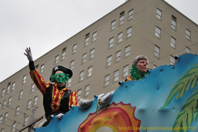 Krewe-of-Iris-2012-0216