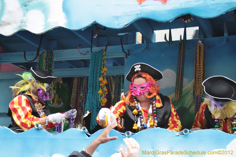 Krewe-of-Iris-2012-0218