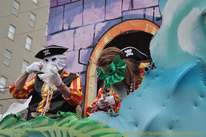 Krewe-of-Iris-2012-0219