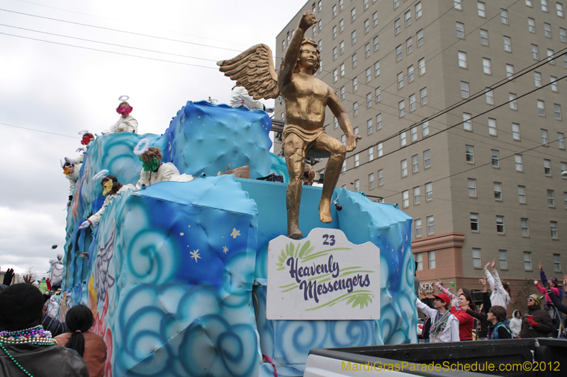 Krewe-of-Iris-2012-0220