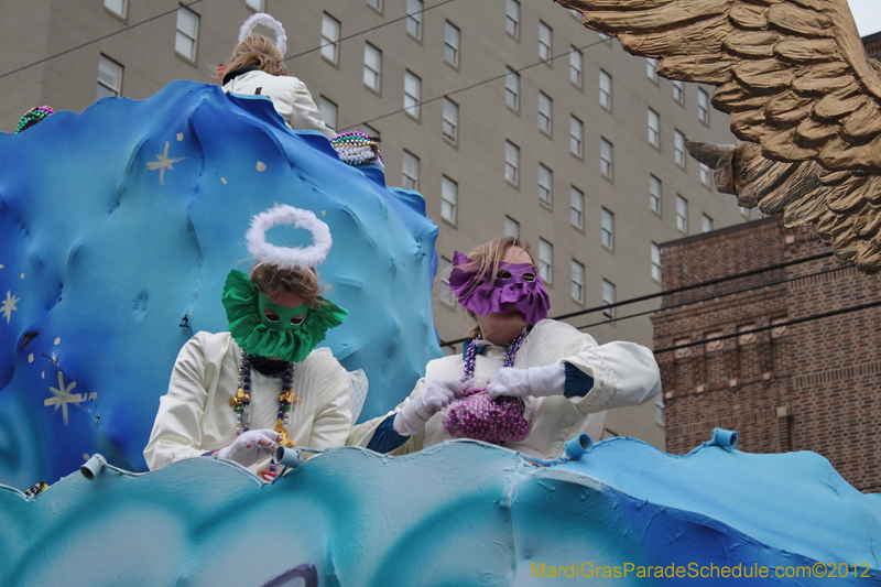 Krewe-of-Iris-2012-0221