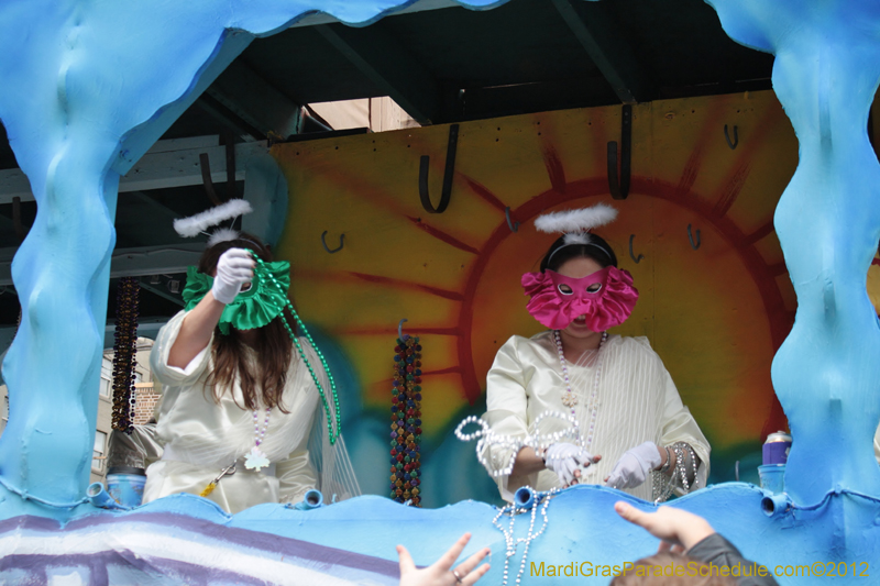 Krewe-of-Iris-2012-0224