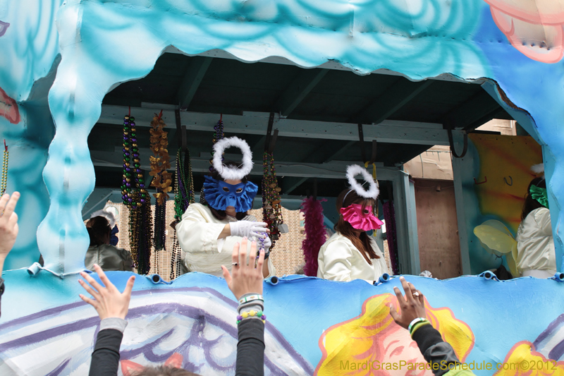 Krewe-of-Iris-2012-0226