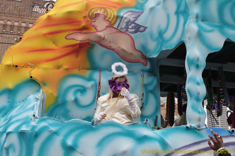 Krewe-of-Iris-2012-0227