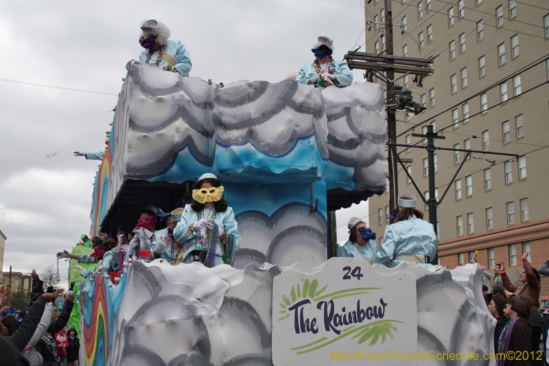 Krewe-of-Iris-2012-0228