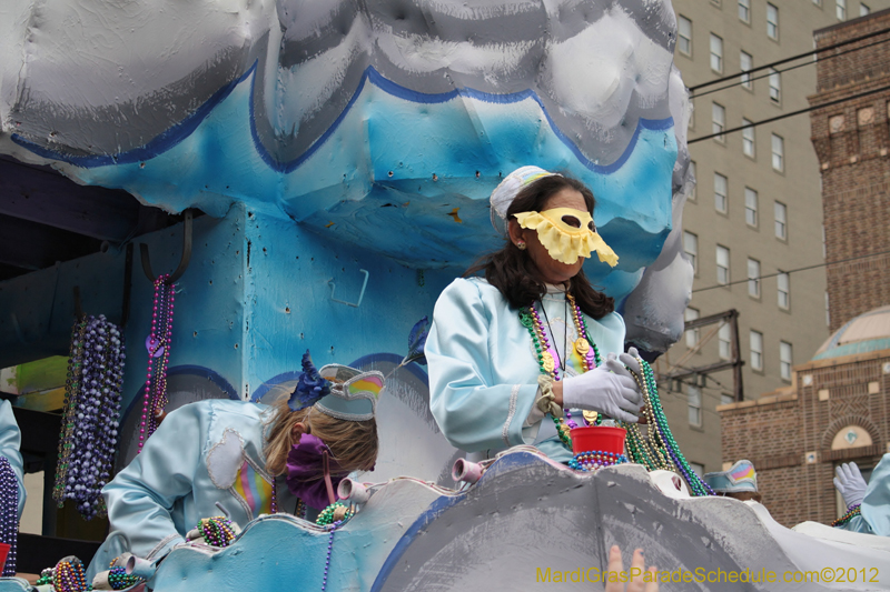 Krewe-of-Iris-2012-0229