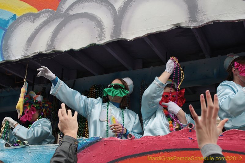 Krewe-of-Iris-2012-0230