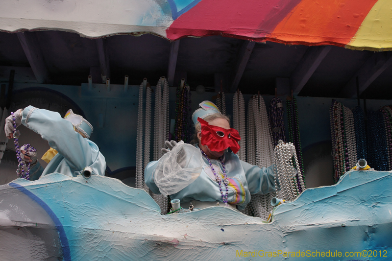 Krewe-of-Iris-2012-0232