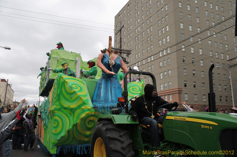 Krewe-of-Iris-2012-0233