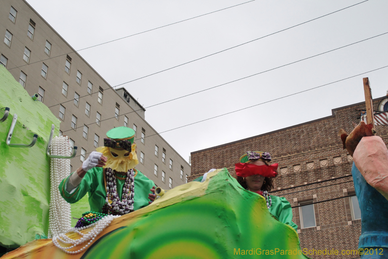 Krewe-of-Iris-2012-0234