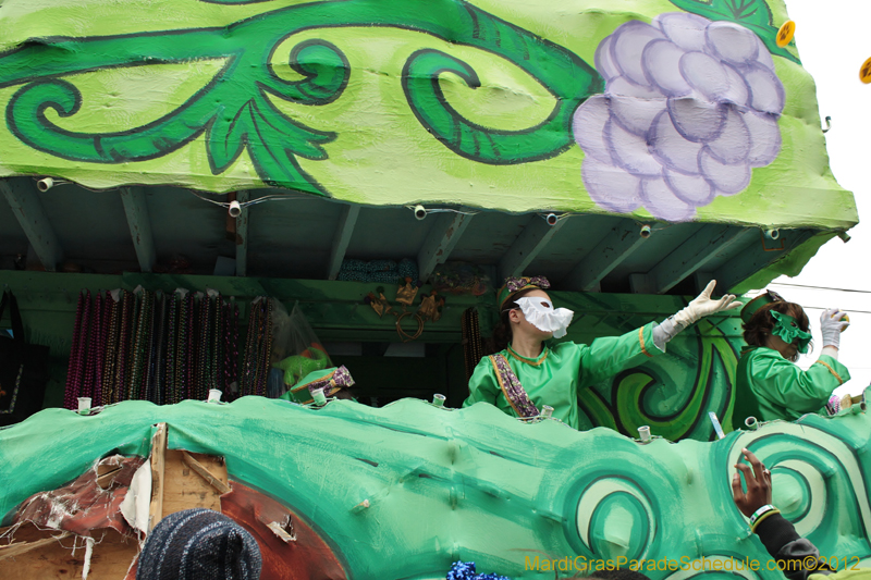 Krewe-of-Iris-2012-0236